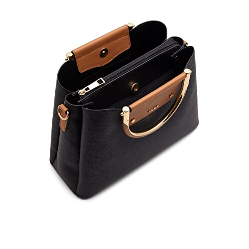 Aldo Sloana, Black Multi #TOP2