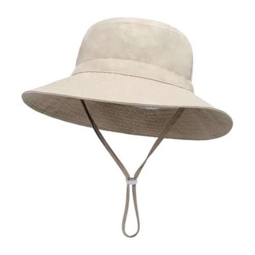 [SLINX] xr[ LbY q Xq nbg  悯 Tt@nbg UVJbg Xq Ԃ ΍L n  IV Lbv oPbgnbg Tnbg Ă~ O΍ CM07 (JP, TCY, 50.0 cm