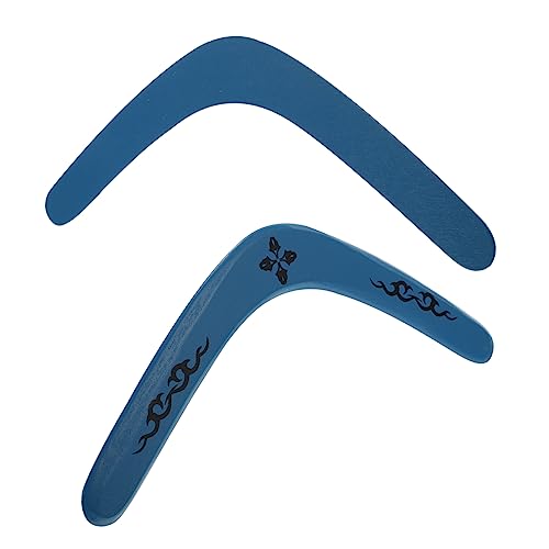 Gogogmee Funny for Outdoor Plaything for Boys and Great Present for Students and Teachers Easy to Learn with Simple Throwing Techniques