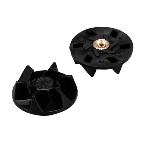 2pcs SPB7-20TX Motor Drive Clutch