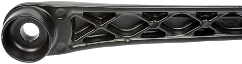 Dorman 43806 Front Driver Side Windshield Wiper Arm Compatible with Select Toyota Models by Dorman - Image 3