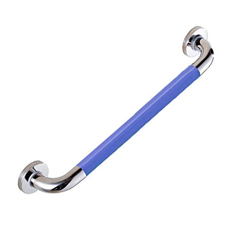 Preisvergleich Produktbild Huoo Griffstangen Barrierefreie Geländer Badewanne Badezimmer Griff ältere Behinderte Sicherheitshaltegriffe (Size : 50CM)