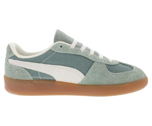 Image of Puma Womens Palermo Shoes