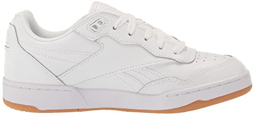 Image of Reebok Men's BB 4000 II Basketball Lifestyle Sneakers