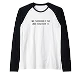 Geeky Apparel for Math Lovers and Nerd Culture