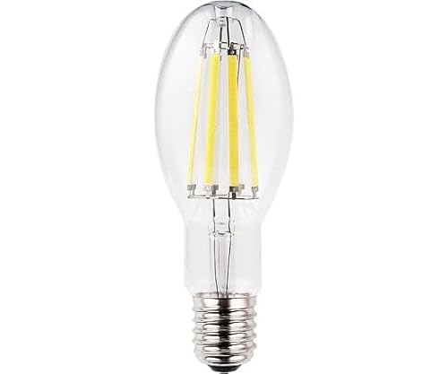xmq ⓔ^LED 30W dF KYS-30223K
