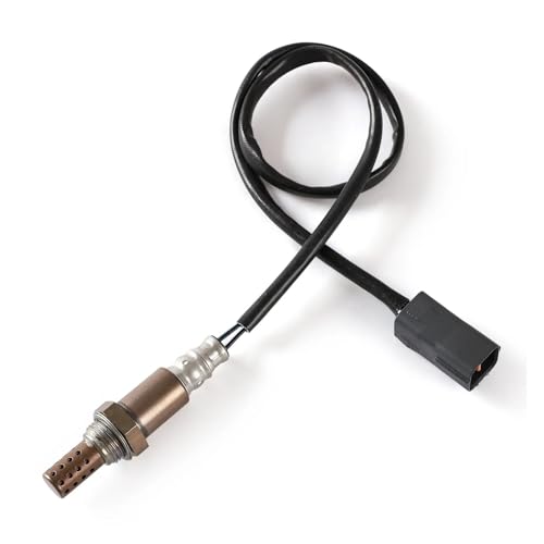 Capteur de rapport air-carburant L336-18-861 stop surconsommation