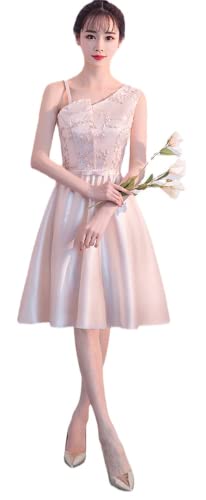uCYCh hX ~ p[eB[hX sAm \ I t ԉ hX  񎟉 p[eB[ uCYCh 傫TCY l Ă΂ F XS~3XL (DV[g,M)