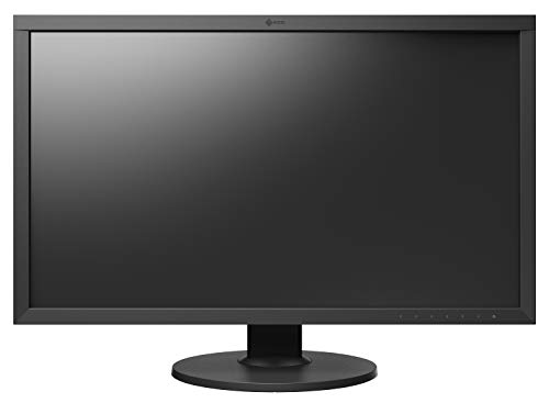 Eizo ColorEdge monitor