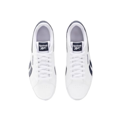 Image of Reebok Lifestyle Court Retro