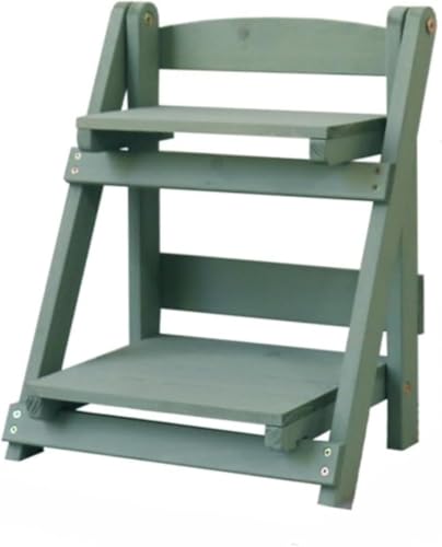 IWEJ 2 i܂肽ݎؐt[X^h VRؖ hH eʔubN Op rO/x_/z[K[fp ~/AؔΉ (O[)