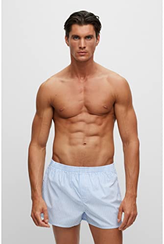BOSS NOS Boxer CW 2P – Ansicht 3