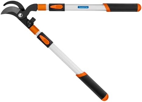 Tesoura de Poda Tramontina para Galhos Duros