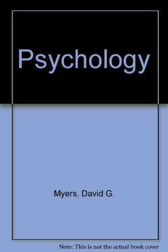 Psychology & Online Study Center