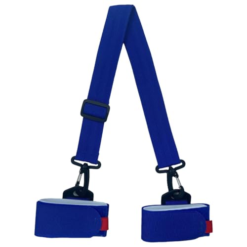 [Haixifry] �X�L�[�p �X�L�[�V�����_�[ �X�L�[�o���h �X�L�[�L�����A �����^�їp ���߉\ �X�L�[�X�g���b�v ���|�� ��� �ȒP���E �X�m�[�{�[�h�g�їp �X�L�[�p�i �X�L�[�|�[�� �X�L�[�� (A)