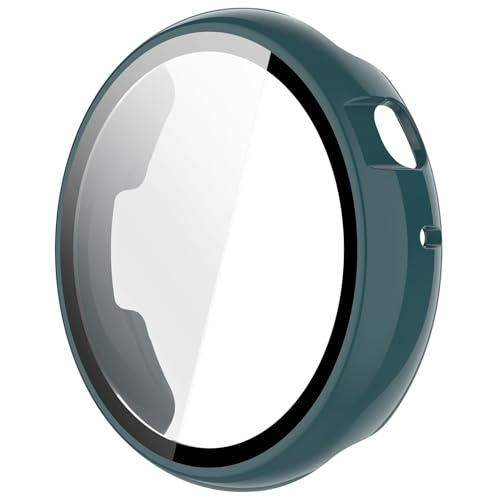 XN[veN^[P[XvtBbg 44 ~[gtJobW PC op[X}[gEHb`یJo[P[XX}[gEHb`Jo[veN^[