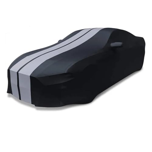 Ԃ̃Jo[ jo[TJ[Jo[ Xgb`NX J[EFA I[gJo[ hoĂh~ OANZT[ |VFΉ(Gray black)