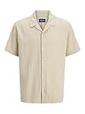 JACK & JONES