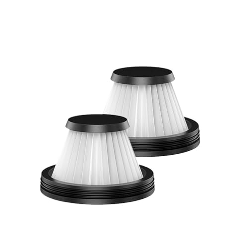 Baseus 2 A2Pro ԗp|@tB^[ɑΉ