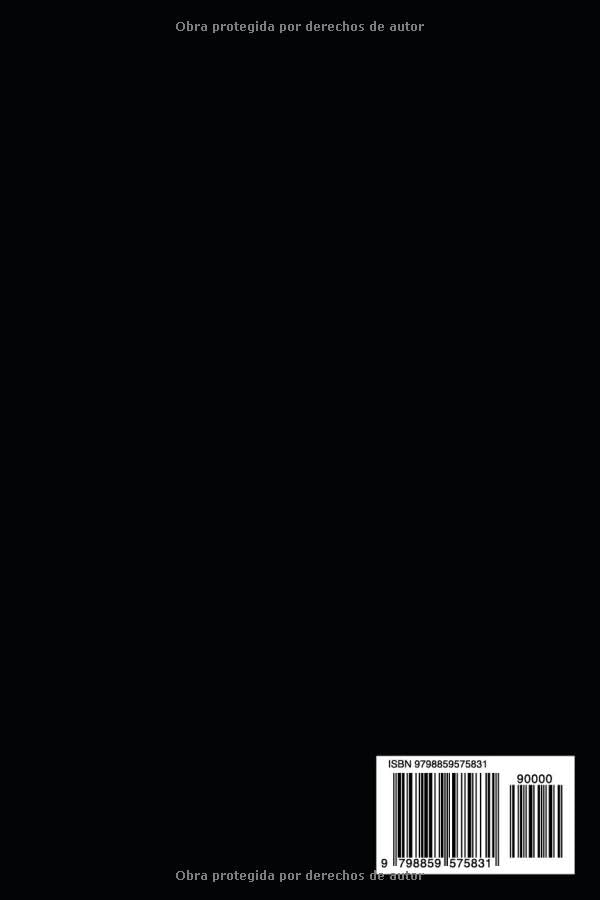 Miniatura 2 de Desentrañar el estrés Estrategias prácticas para enfrentar los desafíos de la vida (Construye tú mismo) (Spanish Edition)