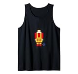 AMZROCKSLTD
