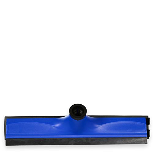 winwinCLEAN-Set: UNIVERSAL KEHRBESEN INKLUSIVE HANDBESEN I V - Besen I MIT V-FÖRMIGEN Borsten – Bild 7