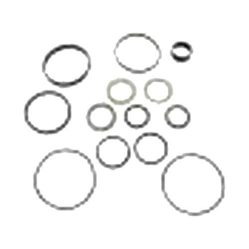 RATION for 87428631 Swing Cylinder Seal Kit Fits Holland LB75B