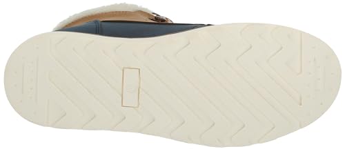 sporto Women's Evalyn Snow Boots4