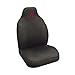 FANMATS NCAA University of Alabama Crimson Tide Polyester Seat Cover