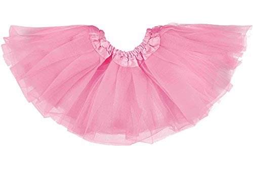 Image of Dancina Classic Tutus for Girls (0 to 13 Years)