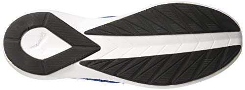 Image of PUMA Men's Pronto Sneaker