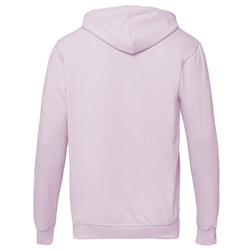 Image of ADRO Men's Fleece Attack On Titan Hooded Printed Hoodies