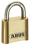 ABUS