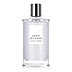 David Beckham Classic Homme Eau de Toilette