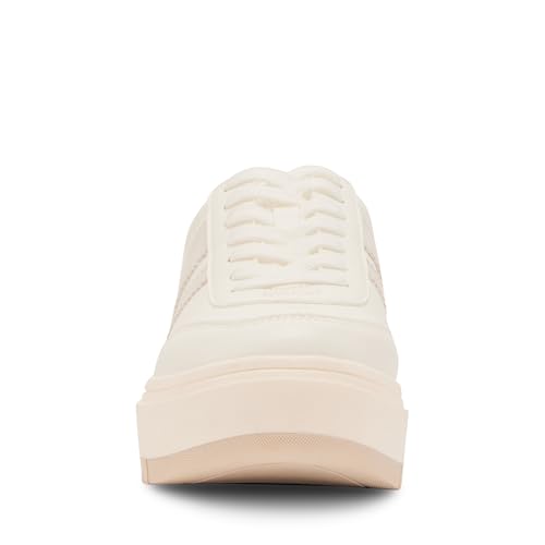 Image of Madden Girl Women's Navida