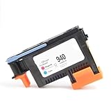 Einfacher Installationsprozess, der Zeit und Mühe spart und Ihren Drucker ohne den Ärger schnell wieder zum Laufen bringt.