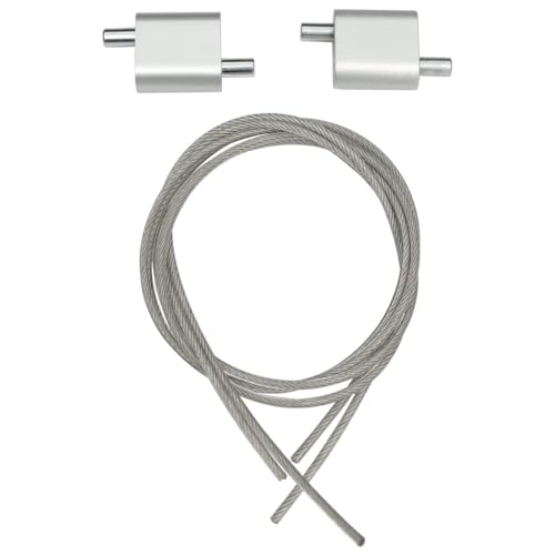 GGDZTMNB 2 Set of - for Chevy for Silverado 1500/2500HD/3500HD 2007-2013,for GMC for Sierra 1500/2500HD/3500HD 2007-2013 Extended Cab Underseat Storage Box (Black,Plastic)