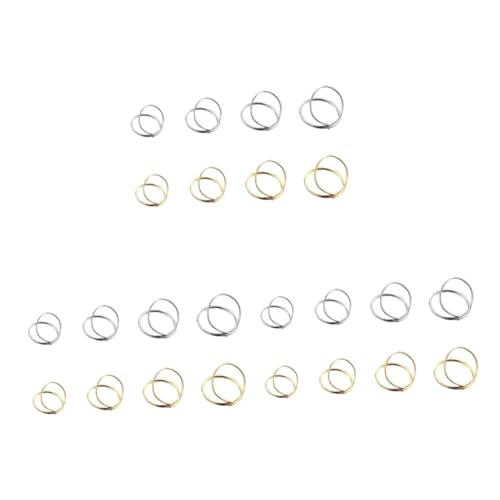 ERINGOGO lԍHwɊÂM^[TsbN ^lCvNg RpNgTCY GNgbNAR[XeBbNNVbNM^[p wی 8×3Zbg