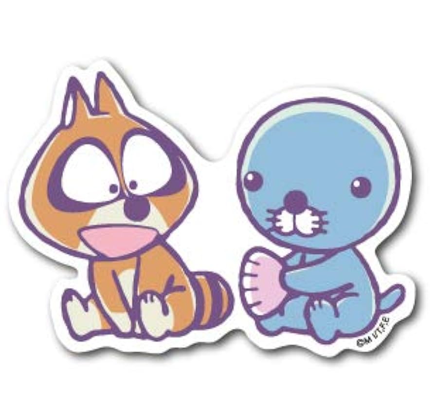 BonoBono様　3点まとめ Bonobo Femur - Bone Clones - Osteological Reproductions