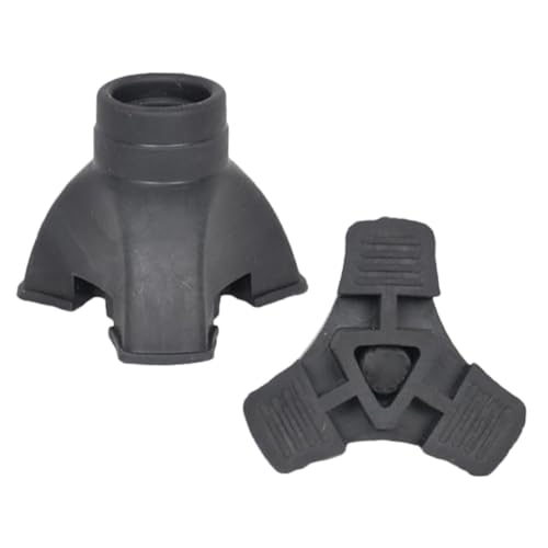 Generic 2 tpXm[oXPbgƃo[`bv ? gbLO|[nCLOXeBbNɑ\A~ߐ݌vŊen`ɑΉ