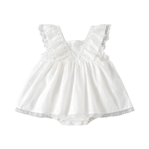 [Baby koi] xr[ĕs[X̎qXJ[gtԂoY{Q蔭\܎Oo[Xf[蕨tnzCgTbyg66CM