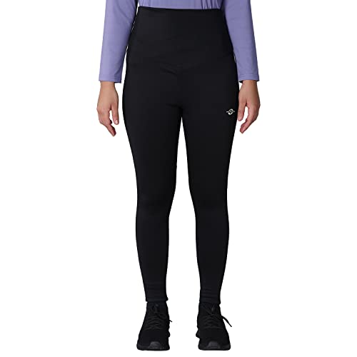 Image of Nivia Women 1 Lower