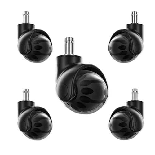 ԗփZbgA 2C` M11 ItBX`FAzC[ ȃLX^[ fÂȃ[OLX^[ fXN`FAɃjo[TtBbg(B)