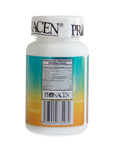 Essential Nutrition, Imagen adicional