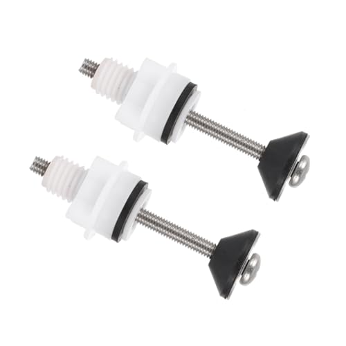 Tofficu 2 ŒpXeXlW jo[T֍p ͌Œ tȒP gCiϋv