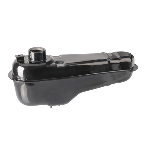 Réservoir de carburant moto K1-94 TB pour Trailsport 90K DAX CT70 ST90