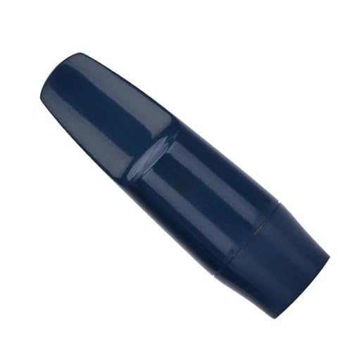 AgTbNX}EXs[X Eb dSfރWYACbNTbNXANZT[ TbNXp[c (Color : Blue)