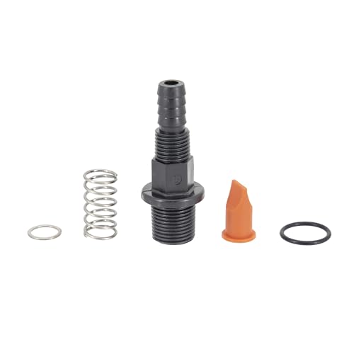 Beckett CRP1520A Kit-Replaceable Check Valve for CB15, CB20, CL20 Condensate Pump