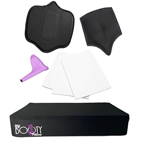 Best Bbl Surgery Supply Kits A Comprehensive Guide