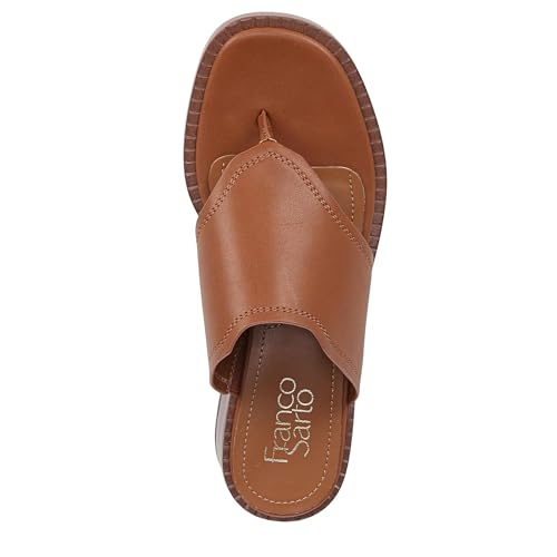 Franco Sarto Women's Simona Ballet Flat2